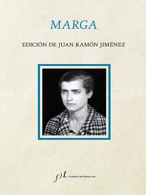 cover image of Marga
